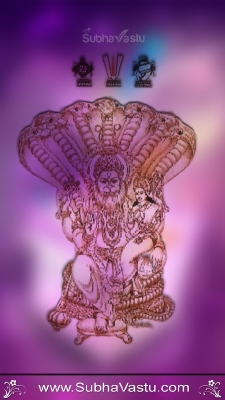 Narasimha Swamy Mobile Wallpapers_253