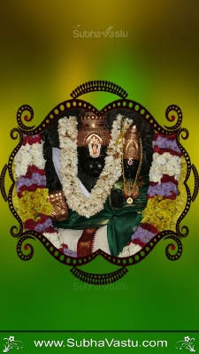 Narasimha Swamy Mobile Wallpapers_254