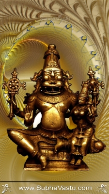 Narasimha Swamy Mobile Wallpapers_256