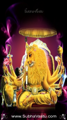 Narasimha Swamy Mobile Wallpapers_267