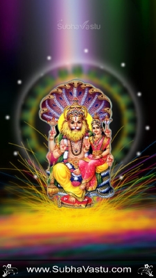 Narasimha Swamy Mobile Wallpapers_275