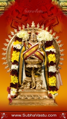 Narasimha Swamy Mobile Wallpapers_278