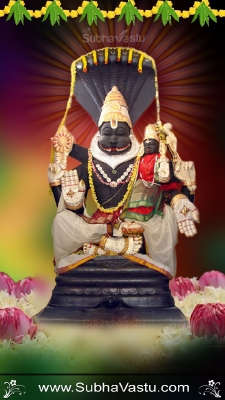 Narasimha Swamy Mobile Wallpapers_279