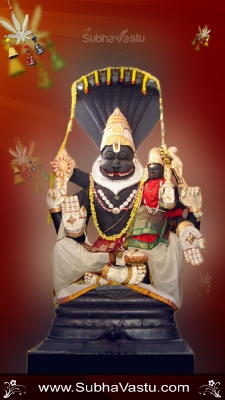 Narasimha Swamy Mobile Wallpapers_282