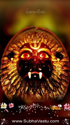 Narasimha Swamy Mobile Wallpapers_284