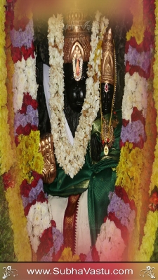 Narasimha Swamy Mobile Wallpapers_294