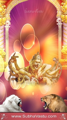 Narasimha Swamy Mobile Wallpapers_305