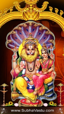 Narasimha Swamy Mobile Wallpapers_309