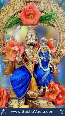 Narasimha Swamy Mobile Wallpapers_400