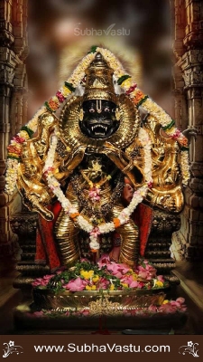 Narasimha Swamy Mobile Wallpapers_402