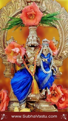 Narasimha Swamy Mobile Wallpapers_406