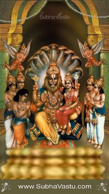 Narasimha Swamy Mobile Wallpapers_417