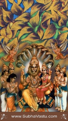Narasimha Swamy Mobile Wallpapers_419