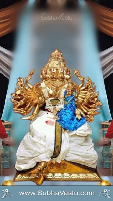 Narasimha Swamy Mobile Wallpapers_422