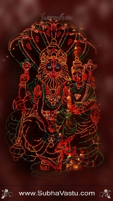 Narasimha Swamy Mobile Wallpapers_423