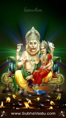 Narasimha Swamy Mobile Wallpapers_424