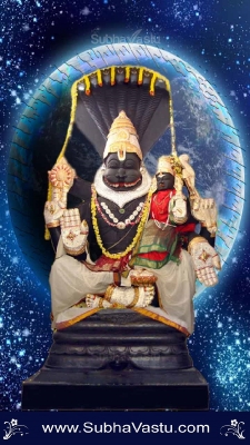 Narasimha Swamy Mobile Wallpapers_425