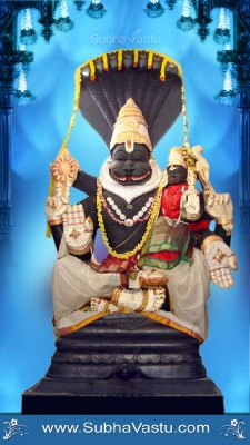 Narasimha Swamy Mobile Wallpapers_433
