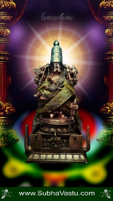 Narasimha Swamy Mobile Wallpapers_440