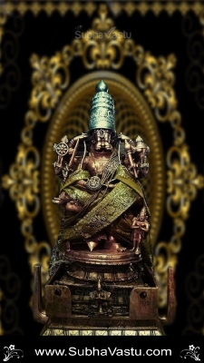 Narasimha Swamy Mobile Wallpapers_483