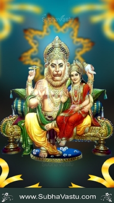 Narasimha Swamy Mobile Wallpapers_484