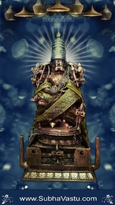 Narasimha Swamy Mobile Wallpapers_486