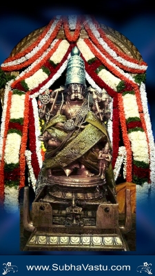Narasimha Swamy Mobile Wallpapers_490