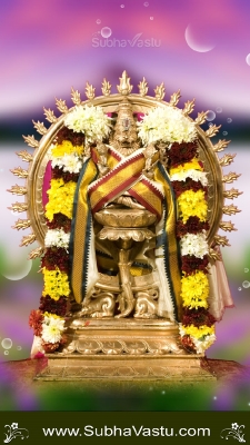 Narasimha Swamy Mobile Wallpapers_492