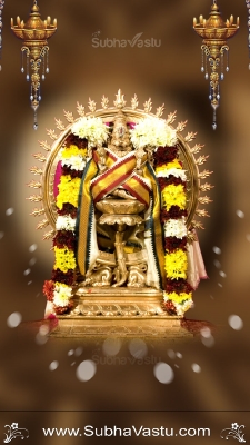 Narasimha Swamy Mobile Wallpapers_495