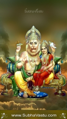 Narasimha Swamy Mobile Wallpapers_496