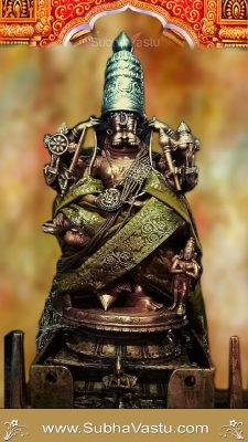 Narasimha Swamy Mobile Wallpapers_501