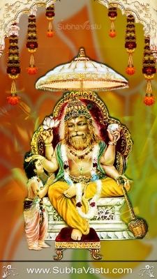 Narasimha Swamy Mobile Wallpapers_71