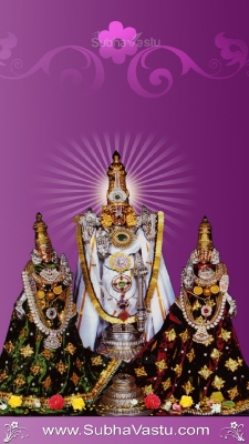 Narasimha Swamy Mobile Wallpapers_77