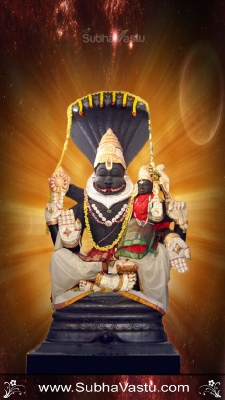 Narasimha Swamy Mobile Wallpapers_91