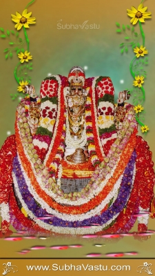Narasimha Swamy Mobile Wallpapers_92