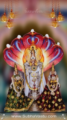 Narasimha Swamy Mobile Wallpapers_97