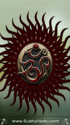 Om Cell Wallpapers_16
