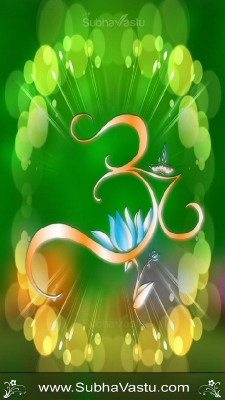 Om Cell Wallpapers_17