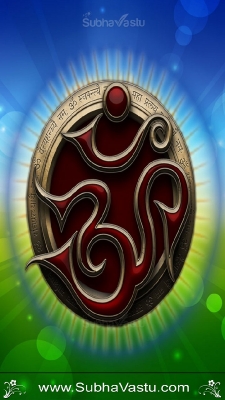 Om Cell Wallpapers_18