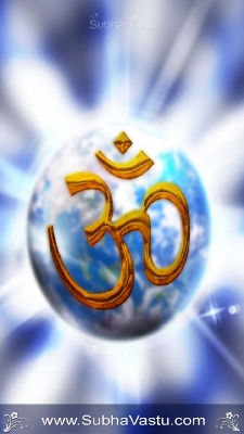Om Cell Wallpapers_1