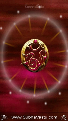 Om Cell Wallpapers_20