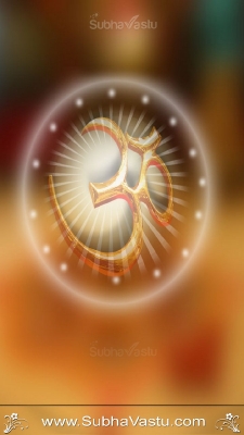 Om Cell Wallpapers_21
