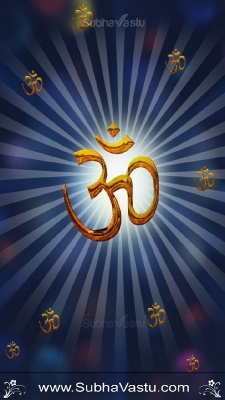 Om Cell Wallpapers_23