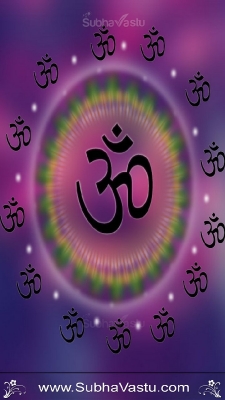 Om Cell Wallpapers_30