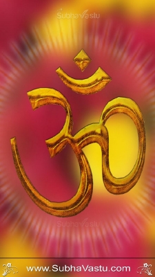 Om Cell Wallpapers_31