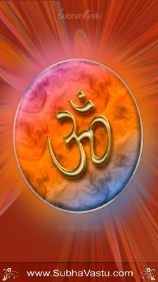 Om Cell Wallpapers_33