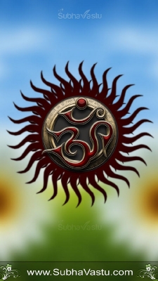 Om Cell Wallpapers_35