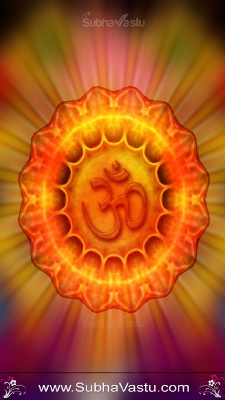 Om Cell Wallpapers_38