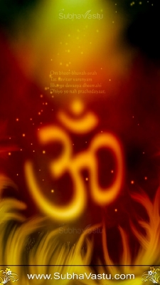 Om Cell Wallpapers_39