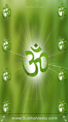 Om Cell Wallpapers_43